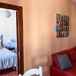 Casa Aurora Apartment