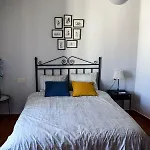 Apartment Casa Aurora *