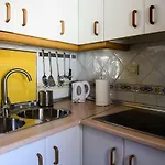 Casa Aurora Apartment *