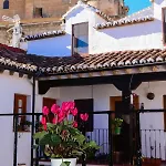 Casa Aurora Apartment *