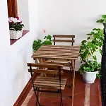 Casa Aurora