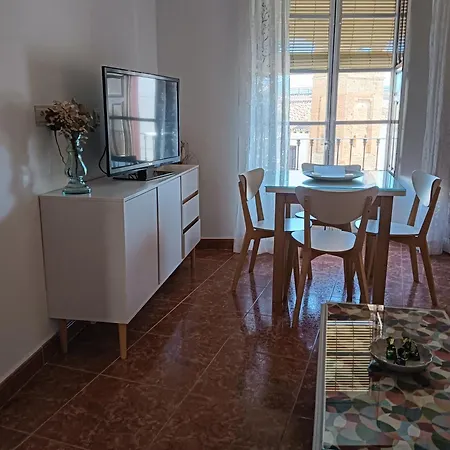 Casa Aurora