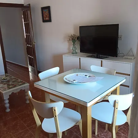 Casa Aurora 公寓 龙达