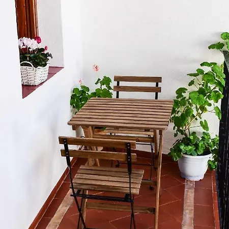 Casa Aurora