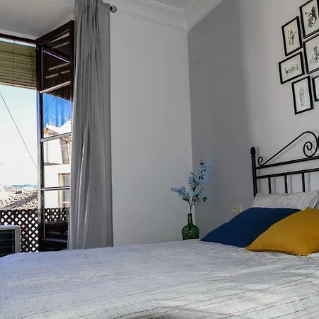 Casa Aurora *