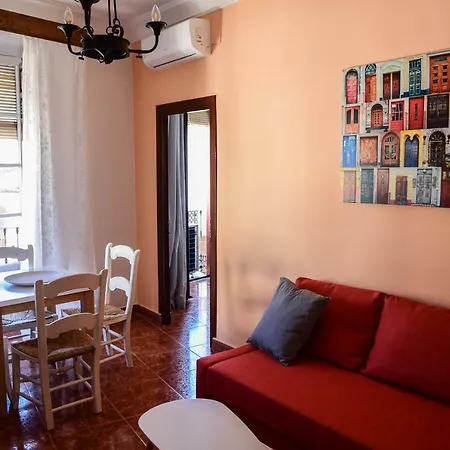 Casa Aurora *