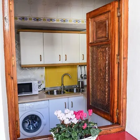 Casa Aurora *