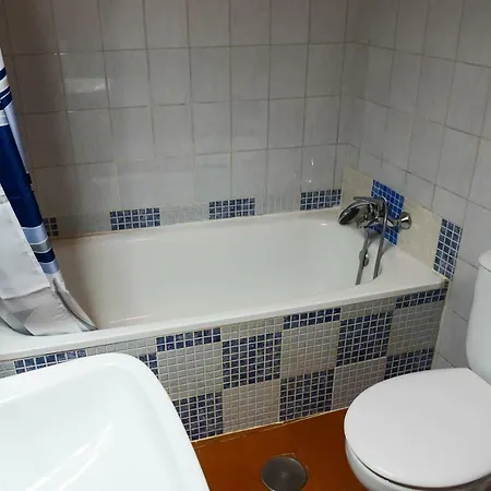 Casa Aurora