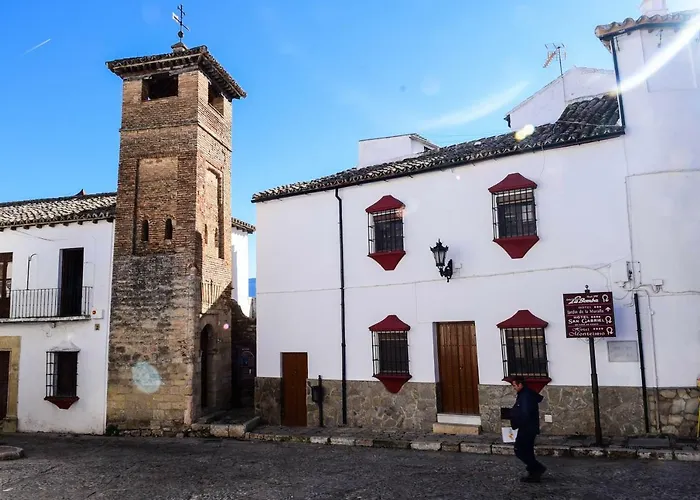 Casa Aurora Appartamento