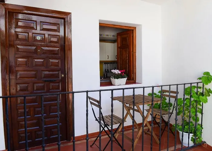 Casa Aurora Appartamento