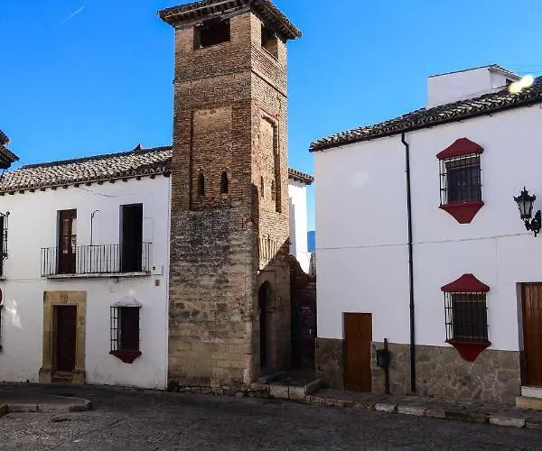 Appartamento Casa Aurora *